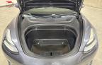 2018 Tesla Model 3 იყიდება Airway Heights-ში, WA - Normal Wear