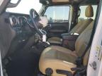 2018 Jeep Wrangler Unlimited Rubicon for Sale in Sikeston, MO - Front End