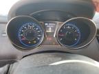 2016 Hyundai Genesis Coupe 3.8L en Venta en Littleton, CO - Front End