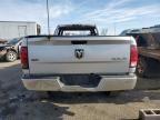 2014 Ram 2500 Slt for Sale in Woodhaven, MI - Burn - Interior