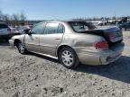 2004 Buick Lesabre Custom for Sale in Cahokia Heights, IL - All Over