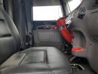2020 Peterbilt Tractor 389 Car Carrier Truck en Venta en Kansas City, KS - Side