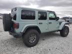 2024 Jeep Wrangler Rubicon 392 for Sale in Gainesville, GA - Front End