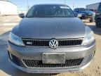 2012 Volkswagen Jetta Gli for Sale in Haslet, TX - Side