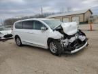 2020 Chrysler Pacifica Touring L na sprzedaż w Pekin, IL - Front End
