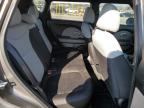 2018 Kia Soul  for Sale in Indianapolis, IN - Side