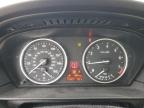 2010 Bmw 528 I for Sale in Florence, MS - Front End