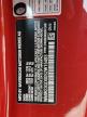 2025 Mini Cooper S იყიდება Knightdale-ში, NC - Top/Roof