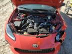2024 Toyota Gr 86  de vânzare în Midway, FL - Front End