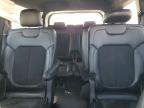 Colton, CA에서 판매 중인 2021 Jeep Grand Cherokee L Laredo - Side
