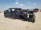 2022 Chevrolet Silverado Ltd K1500 Lt Trail Boss for Sale in Amarillo, TX - Rollover