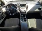 Wichita, KS에서 판매 중인 2016 Chevrolet Equinox Lt - Front End