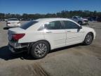 2011 Chrysler 200 Lx for Sale in Savannah, GA - Rear End