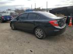 2012 Honda Civic Ex en Venta en Laurel, MD - Front End