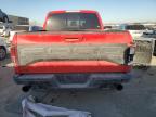 2020 Ford F150 Raptor zu verkaufen in Kansas City, KS - Front End