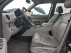 2015 Honda Pilot Exl   zu verkaufen in Rancho Cucamonga, CA - Front End