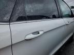 2023 Ford Edge Sel zu verkaufen in Portland, OR - Rear End