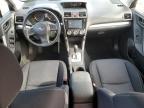 2016 Subaru Forester 2.5I Premium na sprzedaż w Windsor, NJ - Front End