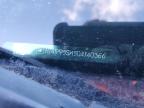 2013 Buick Verano  продається в Columbus, OH - Front End