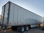 2023 Wabash National Dry Van Trailer en Venta en Albuquerque, NM - Normal Wear