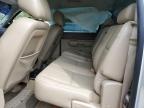 2013 Gmc Sierra C1500 Sle for Sale in Greenwell Springs, LA - Top/Roof