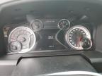 2015 Ram 1500 Slt for Sale in Elgin, IL - Mechanical