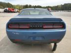 2022 Dodge Challenger Gt იყიდება Florence-ში, MS - Rear End