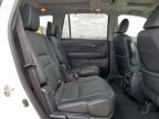 2019 Honda Pilot Elite for Sale in Haslet, TX - Hail