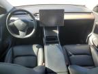 2021 Tesla Model Y  for Sale in Sun Valley, CA - Rear End