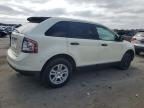 2008 Ford Edge Se იყიდება Austell-ში, GA - Side