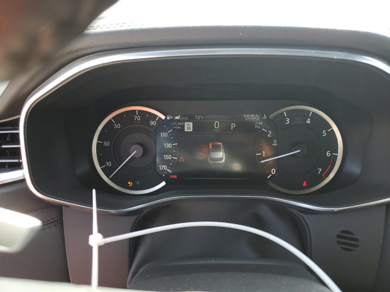 2022 Jaguar F-PACE at CA - AMERICAN CANYON, Copart lot