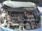 2020 Nissan Versa Sr იყიდება Hueytown-ში, AL - Front End