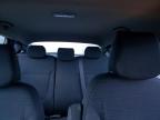2015 Hyundai Accent Gs for Sale in Arlington, WA - Rear End