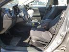 2016 Mazda 3 Sport на продаже в Spartanburg, SC - Front End