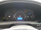 2009 Hyundai Santa Fe Se продається в Ellwood City, PA - Front End
