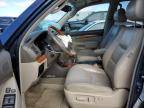 2004 LEXUS GX 470 à vendre chez Copart ON - COOKSTOWN