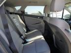 2021 Hyundai Tucson Se for Sale in Temple, TX - Vandalism