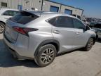 2015 Lexus Nx 200T for Sale in Haslet, TX - Undercarriage