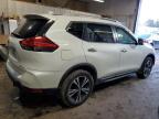 Lyman, ME에서 판매 중인 2017 Nissan Rogue Sv - Front End