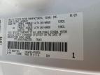 2023 Toyota Tundra Crewmax Sr na sprzedaż w Shreveport, LA - All Over