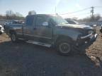 Hillsborough, NJ에서 판매 중인 2002 Chevrolet Silverado K1500 - Front End