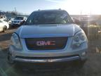 2009 Gmc Acadia Sle en Venta en Pennsburg, PA - Front End