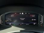 2021 Volkswagen Atlas Sel იყიდება Bridgeton-ში, MO - Undercarriage