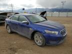 Colorado Springs, CO에서 판매 중인 2015 Ford Taurus Limited - Rear End