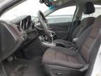 2015 Chevrolet Cruze Lt na sprzedaż w Earlington, KY - All Over