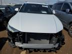 2022 Audi Q8 Premium Plus S-Line for Sale in Elgin, IL - Front End