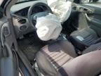 2004 Ford Focus Zx3 იყიდება Orlando-ში, FL - All Over