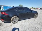2014 Lexus Is 250 zu verkaufen in Riverview, FL - Front End