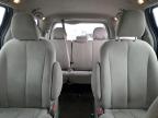 2013 Toyota Sienna  იყიდება Earlington-ში, KY - Rear End