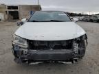 2014 Lexus Ct 200 for Sale in Fredericksburg, VA - All Over